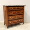 Antique Louis XVI Chest of Drawers, Image 2