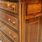 Antique Louis XVI Chest of Drawers 15