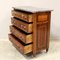 Antique Louis XVI Chest of Drawers 5