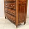 Antique Louis XVI Chest of Drawers, Image 12