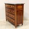 Antique Louis XVI Chest of Drawers, Image 3