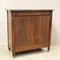 Antique Louis XVI Chest of Drawers 7