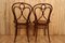 Bistrot Chairs, Set of 2 8