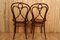 Bistrot Chairs, Set of 2, Image 8