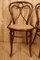 Bistrot Chairs, Set of 2 6