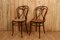 Bistrot Chairs, Set of 2 1