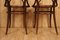 Bistrot Chairs, Set of 2 10