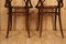 Bistrot Chairs, Set of 2, Image 10