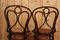 Bistrot Chairs, Set of 2 9