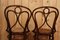 Chaises de Bistrot, Set de 2 9