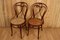 Bistrot Chairs, Set of 2 2