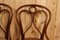 Bistrot Chairs, Set of 2 5