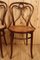 Bistrot Chairs, Set of 2 7