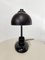 Lámpara de mesa No. 11126 de Eric Kirkham Cole, años 30, Imagen 11