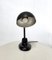 Lámpara de mesa No. 11126 de Eric Kirkham Cole, años 30, Imagen 12