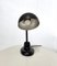 No. 11126 Table Lamp by Eric Kirkham Cole, 1930s, Image 12