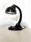 Lámpara de mesa No. 11126 de Eric Kirkham Cole, años 30, Imagen 6