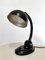 Lámpara de mesa No. 11126 de Eric Kirkham Cole, años 30, Imagen 3