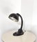 Lámpara de mesa No. 11126 de Eric Kirkham Cole, años 30, Imagen 7
