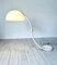 Serpente Floor Lamp by Elio Martinelli for Martinelli Luce, 1960s 12