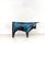 Bull Sculpture by Gio Ponti for De Poli, 1950s 8