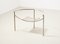 Silla Dr. Strange de Philippe Starck para XO France, años 80, Imagen 4