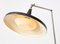 Model 4050 Panama Wall Lamp by Wim Rietveld for Gispen, 1955 6