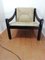 Fauteuil 930 Vintage par Vico Magistrettis pour Cassina, Italie, 1960s 2