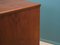 Danish Teak Chest of Drawers, 1970s, Image 10