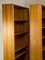 Vintage Teak Bookshelf by Jasper International, 1970s 8