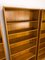 Vintage Teak Bookshelf by Jasper International, 1970s, Image 13