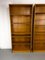 Vintage Teak Bookshelf by Jasper International, 1970s, Image 14