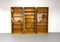 Vintage Teak Bookshelf by Jasper International, 1970s, Image 2