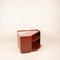 Mobile Bar Rumo by Kazuhide Takahama for Gavina, Image 4