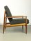 Fd118 Teak Lounge Chairs by Grete Jalk for France & Daverkosen, 1950s, Set of 2 13