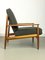 Fd118 Teak Lounge Chairs by Grete Jalk for France & Daverkosen, 1950s, Set of 2, Image 13