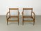 Fauteuils Fd118 en Teck par Grete Jalk pour France & Daverkosen, 1950s, Set de 2 22