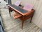 Vintage Office Desk in Cherry 7