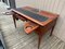 Vintage Office Desk in Cherry 12