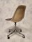 Office Chair in Glass Fiber by Charles & Ray Eames for Herman Miller, 1960s, Image 3