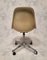 Office Chair in Glass Fiber by Charles & Ray Eames for Herman Miller, 1960s 6