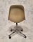 Office Chair in Glass Fiber by Charles & Ray Eames for Herman Miller, 1960s, Image 6