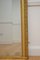 18th Century Giltwood Wall Mirror, 1860s, Image 5