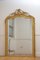 18th Century Giltwood Wall Mirror, 1860s, Image 2