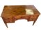 18th Century Neoclassical Italian Walnut Writing Desk 13