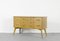 Mid-Century Sideboard aus Teak von Maple & Co., 1960er 5