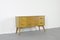 Mid-Century Teak Sideboard from Maple & Co., 1960s, Image 7