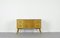 Credenza Mid-Century in teak di Maple & Co., anni '60, Immagine 8