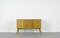 Mid-Century Teak Sideboard from Maple & Co., 1960s, Image 8