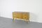 Mid-Century Sideboard aus Teak von Maple & Co., 1960er 6